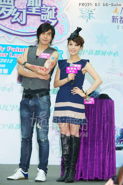 MCP-120101_16.jpg