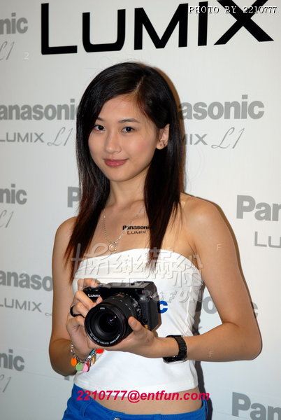 DSC_1032.jpg