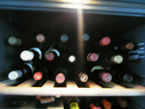 03.jpg