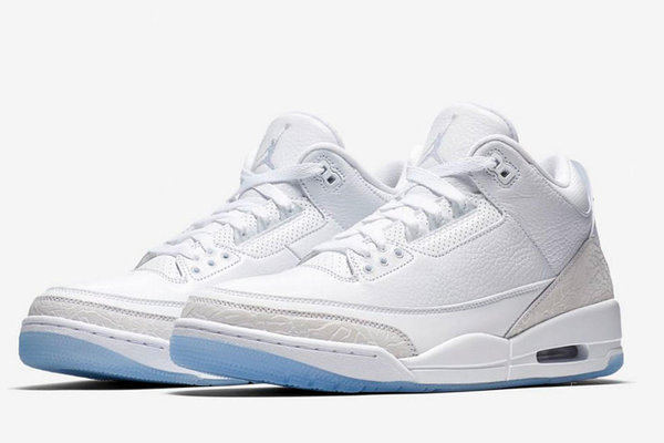 air-jordan-ig1.jpg