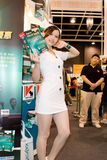 DSC_8042.jpg