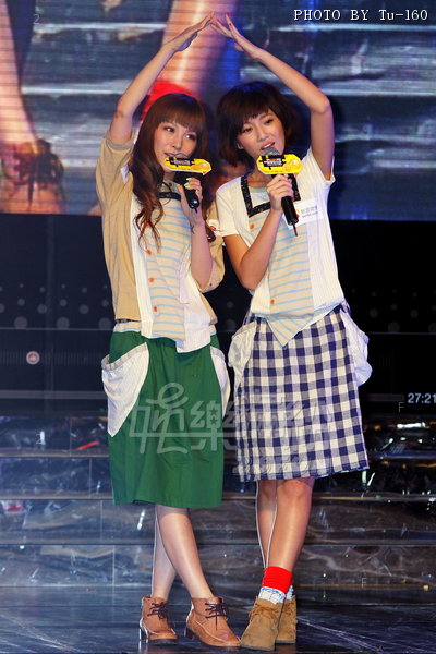 ACGHK12-Weibo_34.jpg