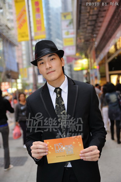 DSC_5770_調整大小.jpg