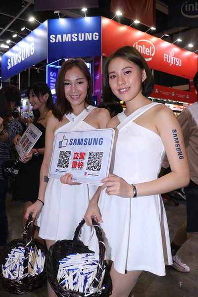 HKCCF-1708-Samsung_040.JPG