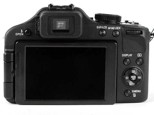 leica_vlux3_06.jpg