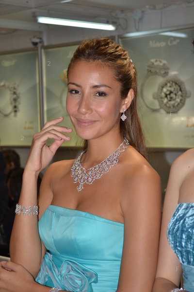 DSC_5731.JPG
