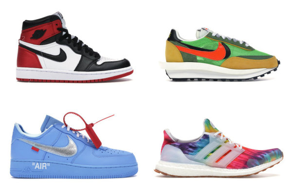 sneaker-of-the-summer-2019.jpg