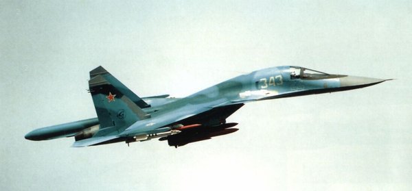 su34_3.jpg