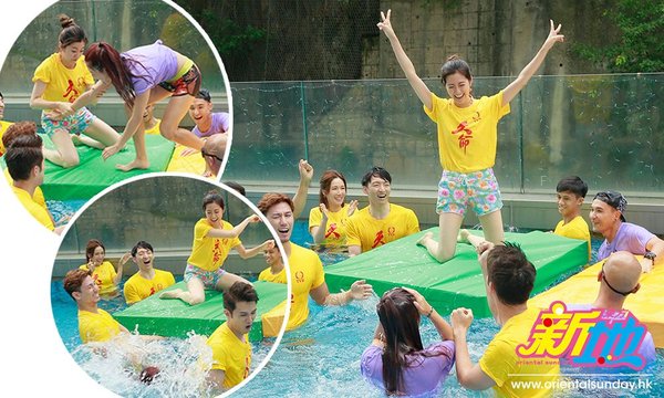 yoyo_6150066075b434a597b1ed.jpg