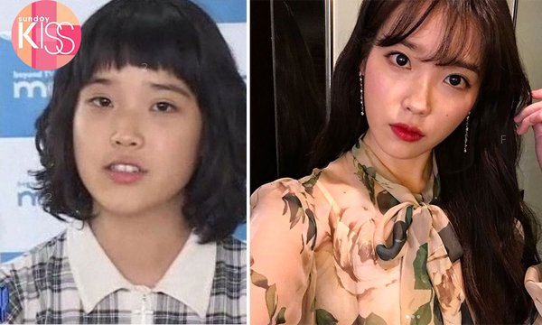 iu_7574257975ae055ac3c8e0.jpg