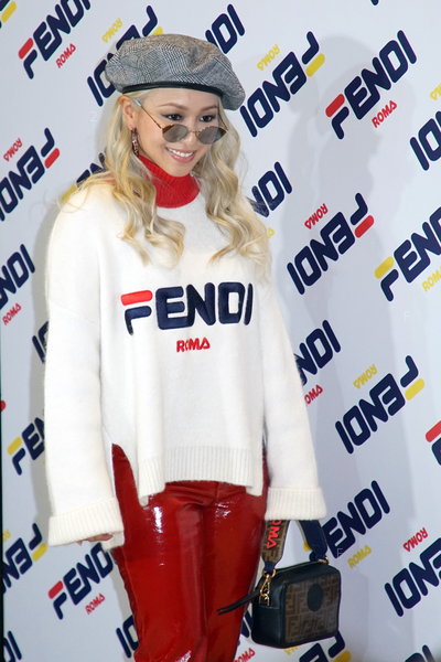 FENDI-181016_068.JPG