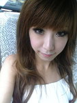 1181020316.jpg