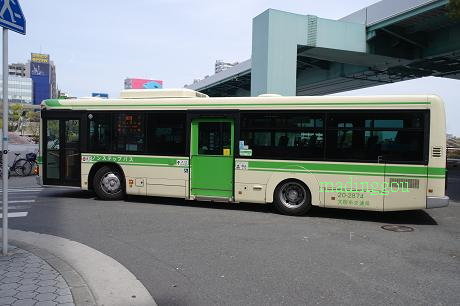 04070309.JPG
