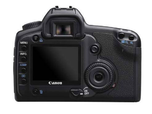 canon05.jpg