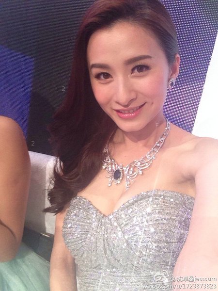 沈卓盈66c03a1fjw1ecxblor7grj20qo0zkwq6.jpg