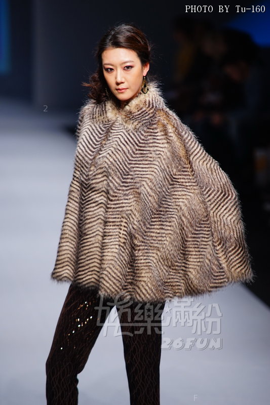 HKFW-1501-d1H2_G130.JPG