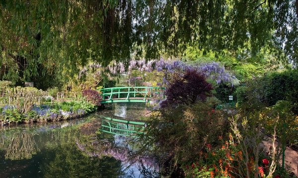 le-jardin.jpg