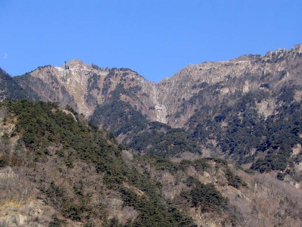 taishan01.jpg