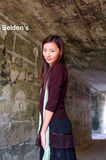 DSC_0119a.jpg
