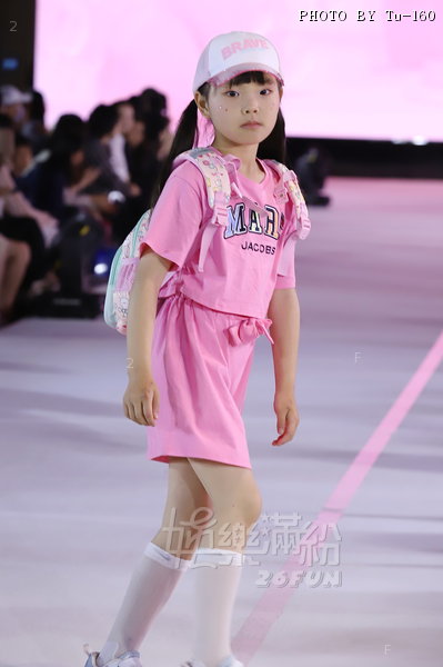 KIDS-FW2304-CW7_125.JPG