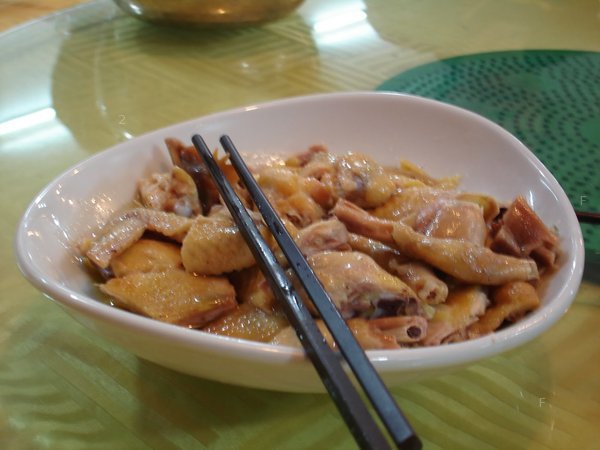 十一月中山 106.JPG