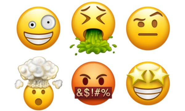 emoji-5.0-web_21079912158d3c263a4481.jpg