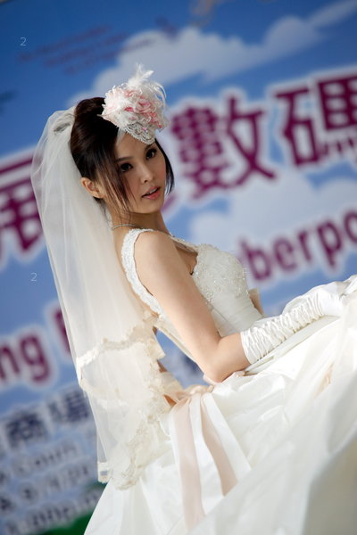 數碼港-110108婚紗_79.jpg