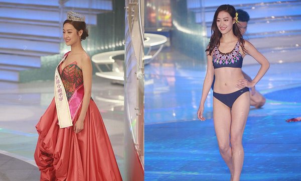 misshk_18094686725b82c9d882d7e.jpg