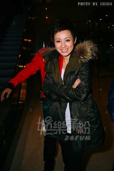 20110110_022.jpg