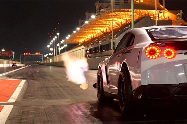 alpha-logic-2013-nissan-gt-r-taillight.jpg