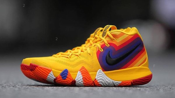 nike-kyrie-4-yellow-multicolor.jpg