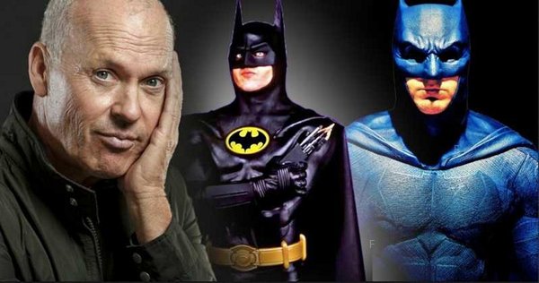 The-Batman-Recasting-Michael-Keaton.jpg