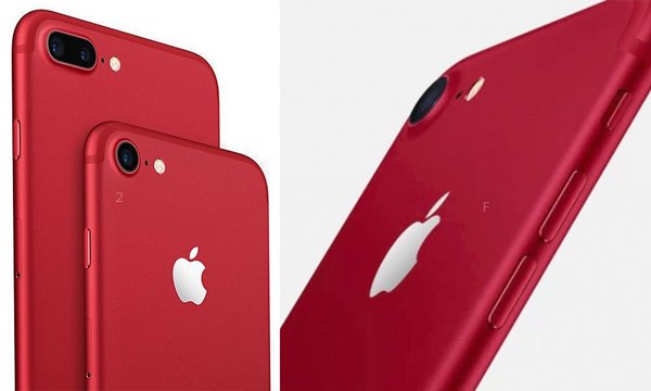 red_13368076105acb2ef9f094f.jpg