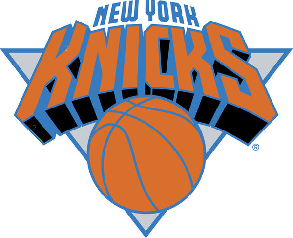 NYKNICKS_Logo-Final.jpg
