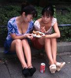 日本真的都比較大喔!!! 2.jpg