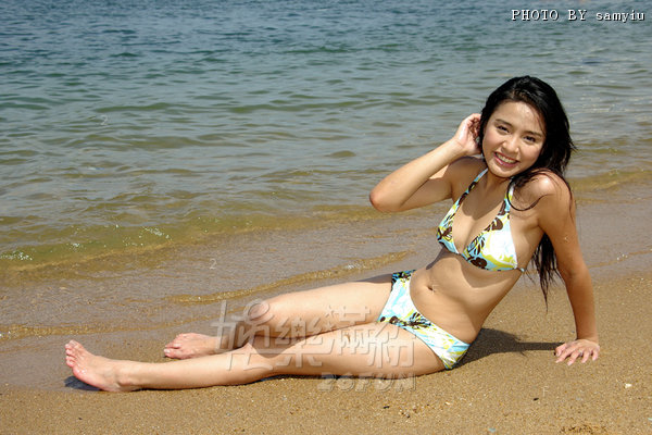 IMGP4966.jpg