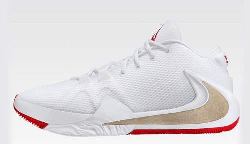 nike-zoom-freak-1-roses-official-release-dates-2019-thumb.jpg