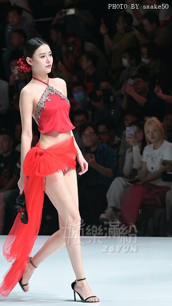 DSC_0027.jpeg