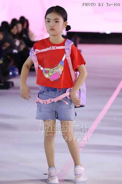 KIDS-FW2304-CW7_112.JPG