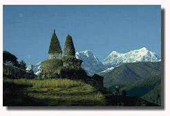 尼泊爾山.gif