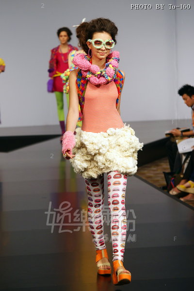 HKFW2012SS-D2m2_008.jpg