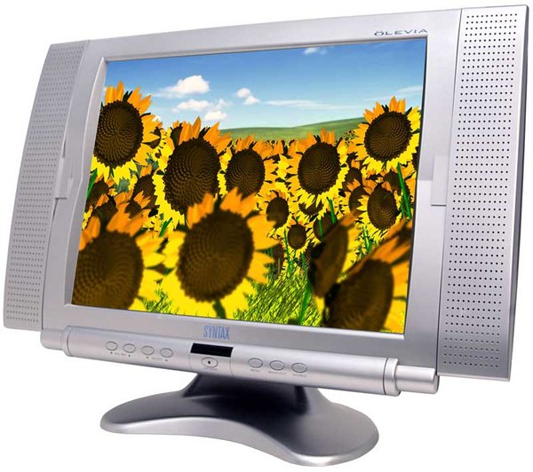 lcd_tv_20.jpg