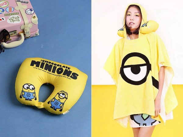 minions.jpg