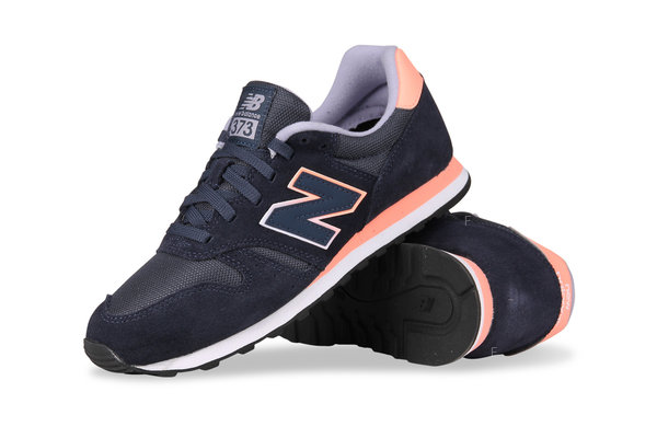 new_balance_wl373gn_navy_4_.jpg