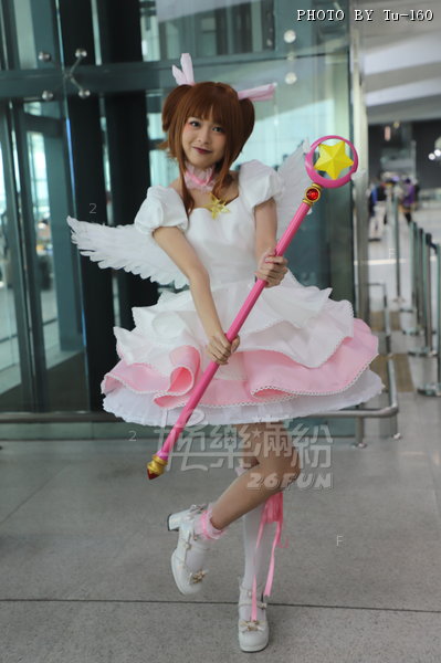 Cosplay-TH2211_047.JPG