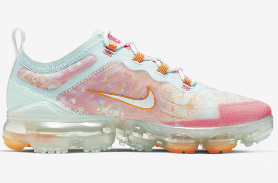 Nike-Air-VaporMax-2019-2-565x372.jpg