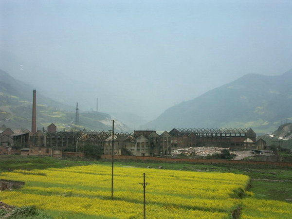 PICT5058.jpg