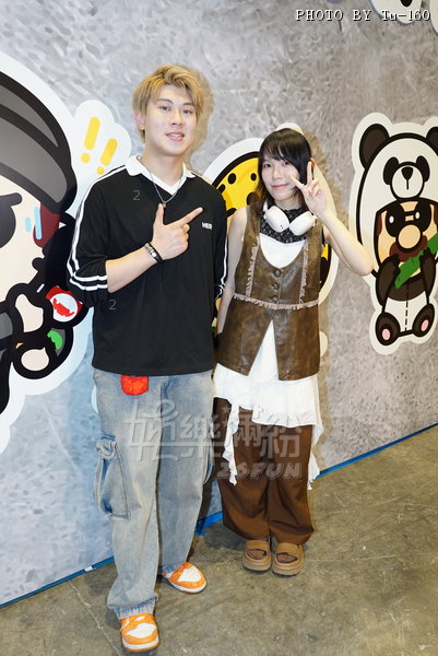 ACGHK-250724PR_110.JPG