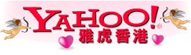 yhk_vday06.gif
