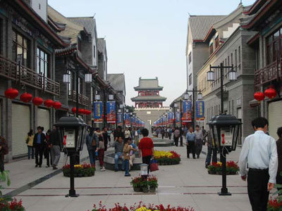 1018744_621089.jpg